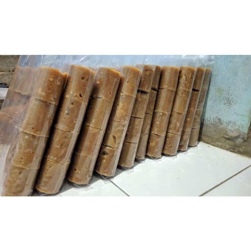 

gula merah asli nira kelapa