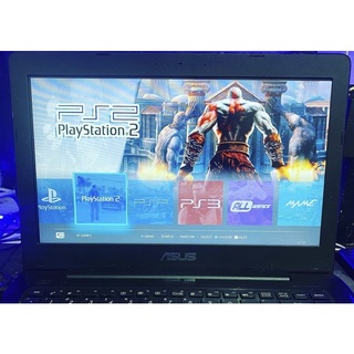 Flashdisk Gaming Portable 32Gb 64Gb 128Gb Full Games