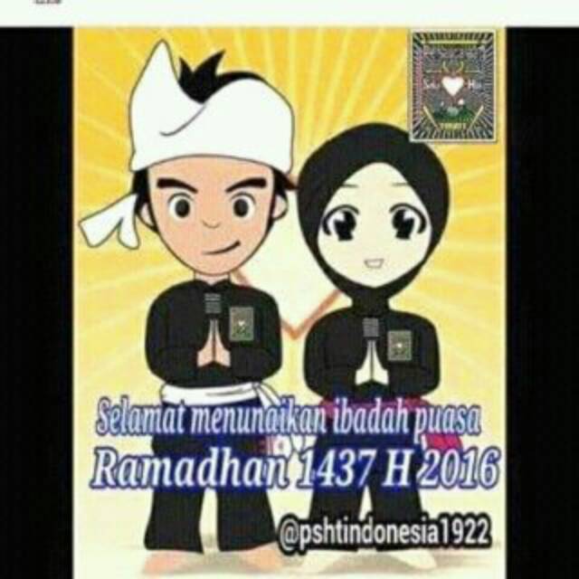 d14n_imut