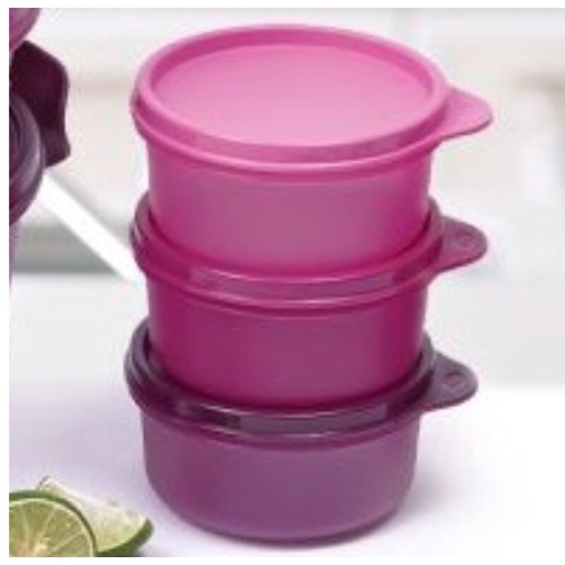 small server 200ml isi 3