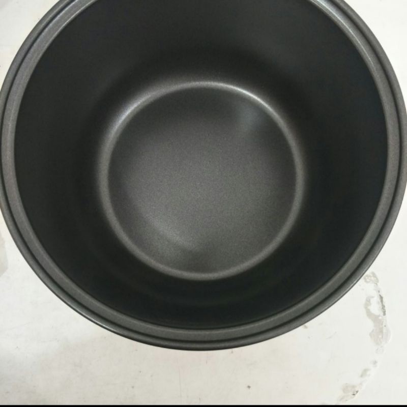 panci rice cooker COSMOS CRJ-3301 / CRJ-3306 anti lengket ORIGINAL