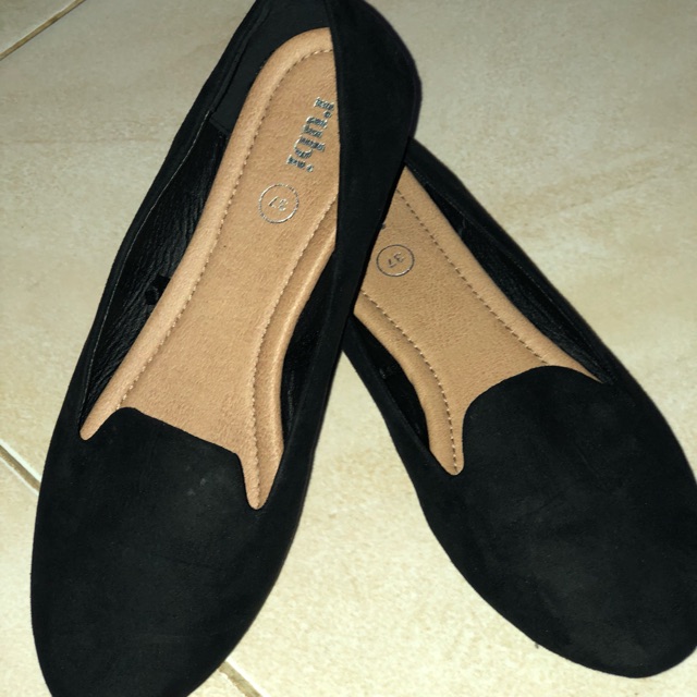 Rubi shoes 100% original