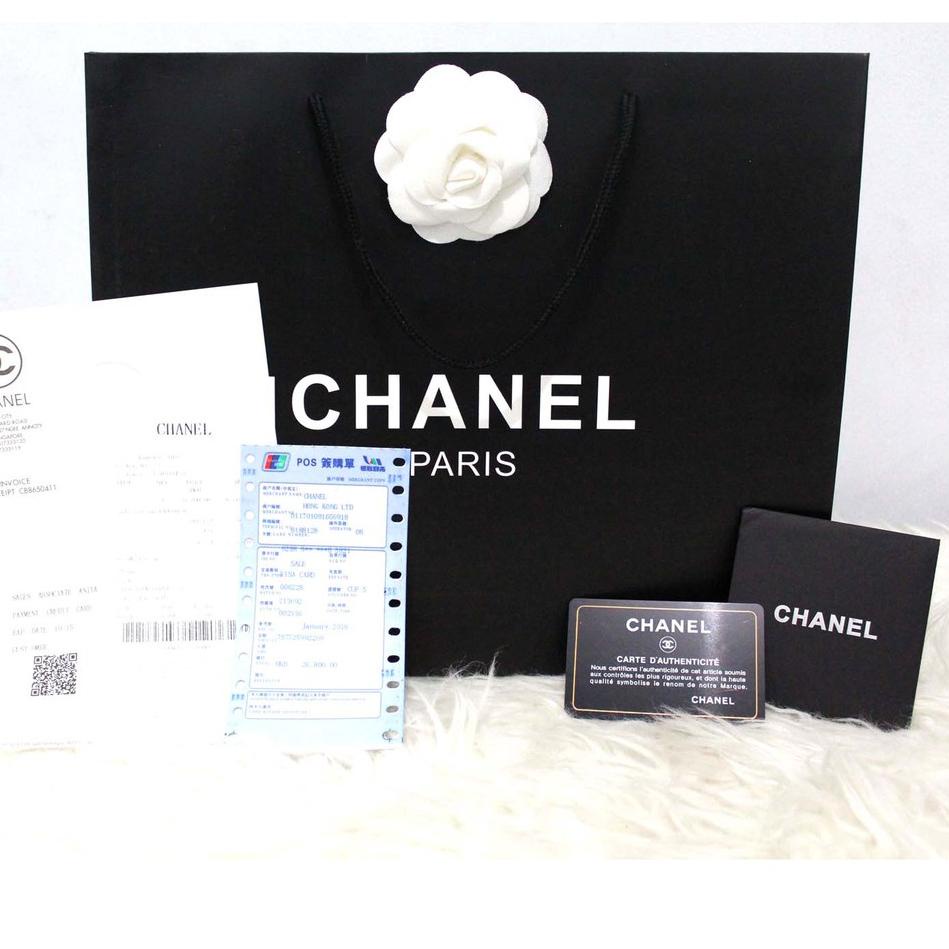

Diskon Bulan ini buga chanell branded bag premium paperbag 248WAEF