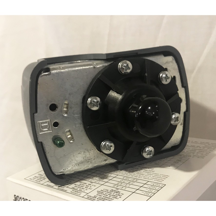 Jual Otomatis / Pressure Switch Square D (Grundfos) Shopee Indonesia