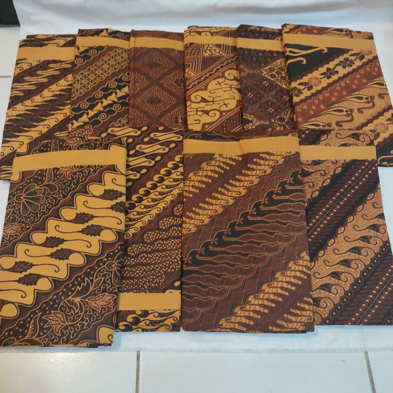 kain jarit batu,kain panjang,kain melahikan,kain perempuan,batik pekalongan 2.05x1.05cm