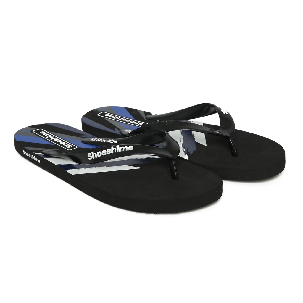 Sandal Jepit / Sendal Flipflop Shoeshime Hirosaki