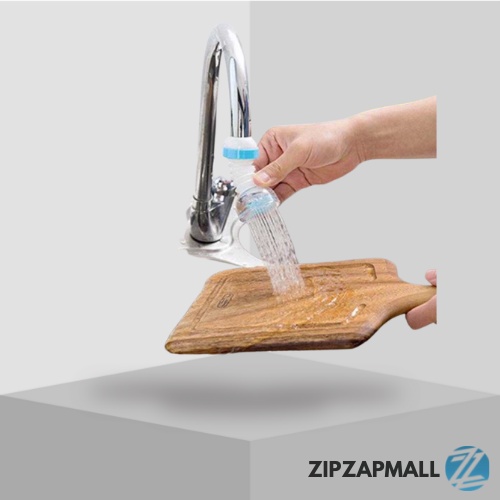 Filter Penyaring Keran Air Bubbler Swivel 360 Nozzle / Filter Air Keran Kotor Aerator Diffuser Putar / Saringan Pemurni Air Keran Cuci Piring / Aerator Sambungan Keran Air Kamar Mandi Wastafel Cuci Buah Sayur Serbaguna / Alat Penyaring Keran Air Murah Ori