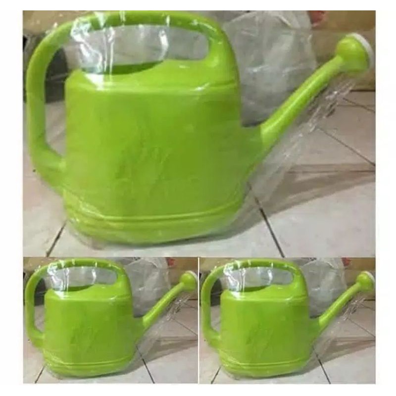 Teko Air Claris / Teko Penyiraman Tanaman