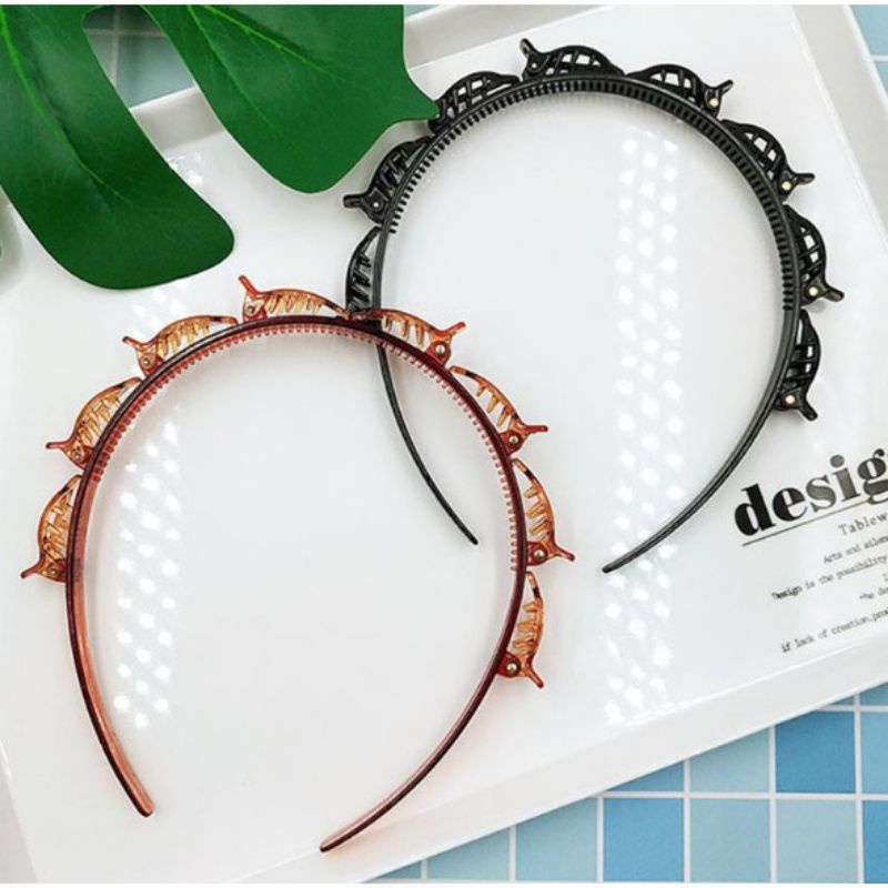 BANDO LAYAR KEPANG