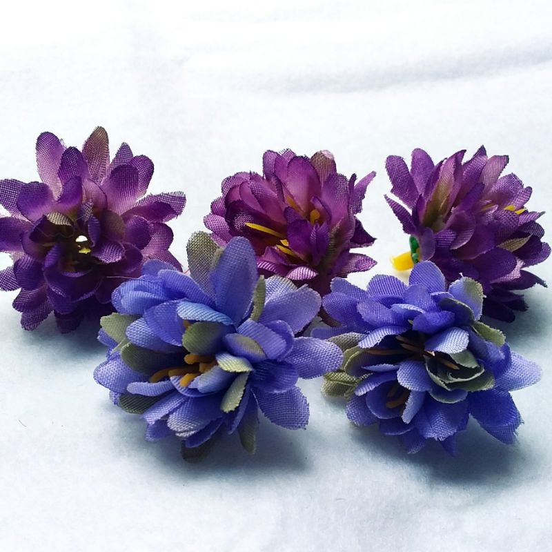 

Bunga retro anyelir harga per 1 pcs