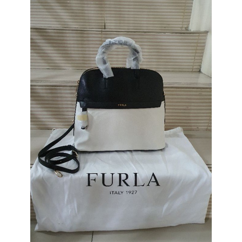 FURLA PIPER L DOME ORIGINAL