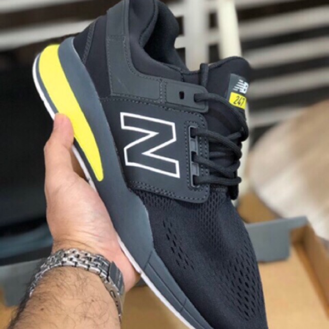 new balance 247 harga