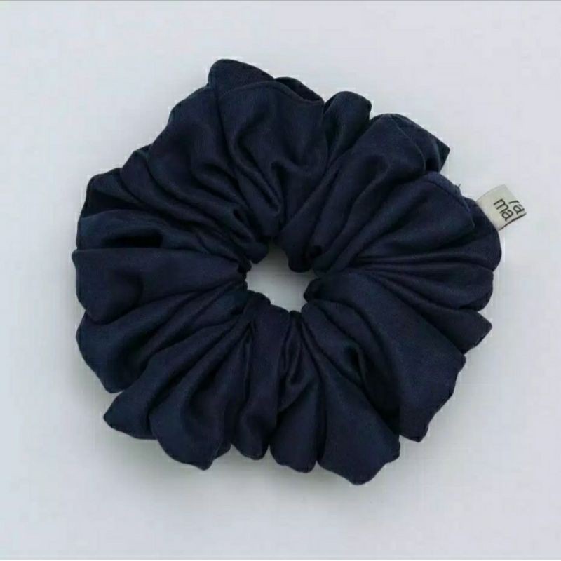 Marama Scrunchie (Preloved)