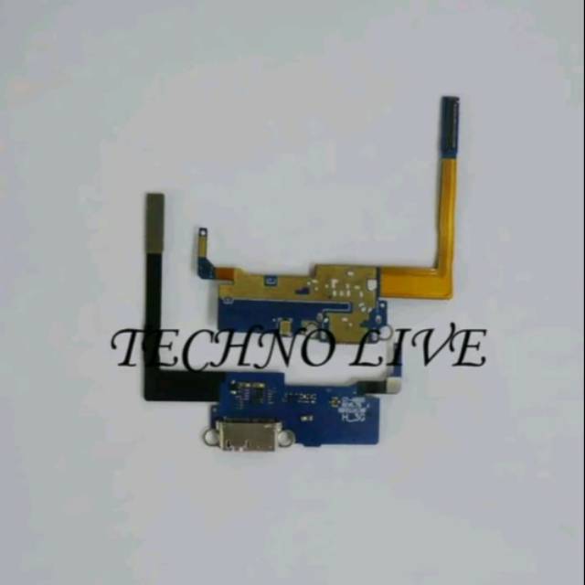 FLEXIBLE KONEKTOR CHARGER SAMSUNG N900 N9000 NOTE 3 3G PLUG IN MIC FLEKSIBEL CARGER CASAN CAS TC 3G
