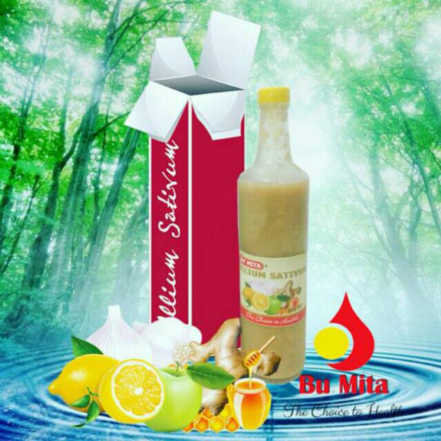 

Juice Minuman Bawang Putih, Jahe Merah, Cuka Appel, Lemon, Obat Jantung, Juice, Allium Sativum