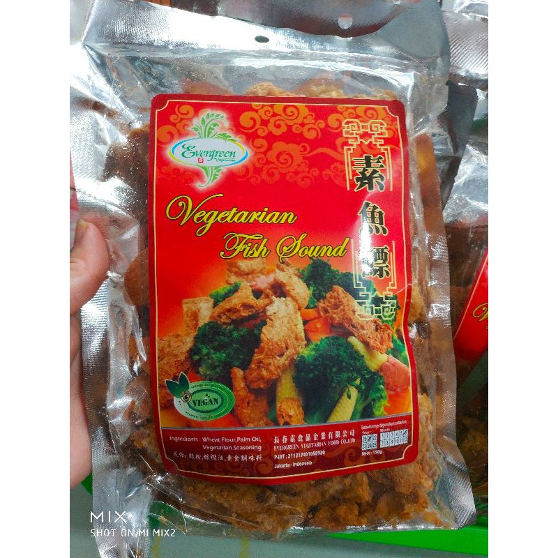 

yipio vegetarian