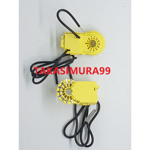 Socket CRT TV Tabung 9 kaki 9 pin