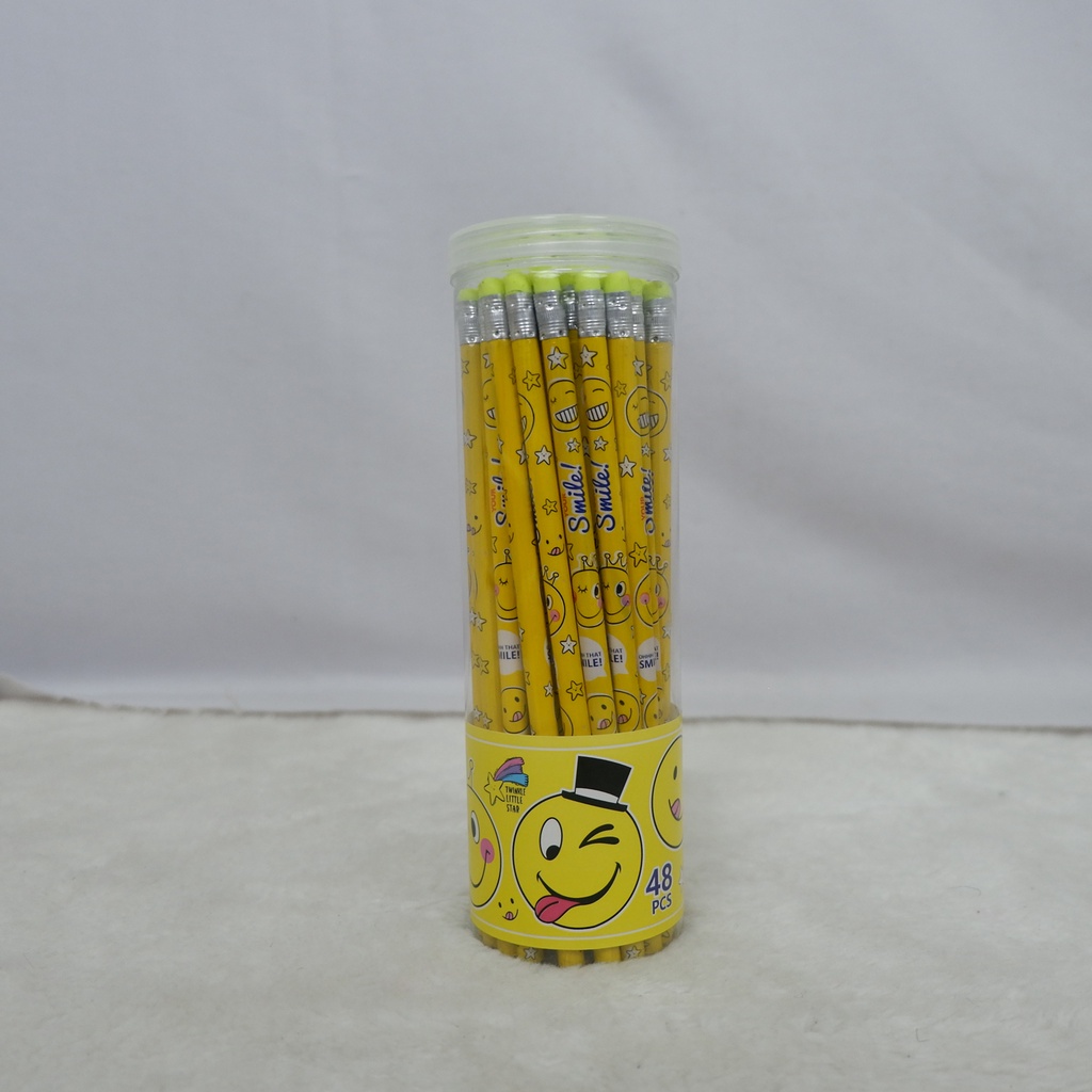 

STATIONERY SET #41188 Set Alat Tulis Anak Karakter Fancy Gambar Lucu