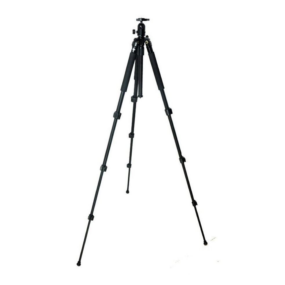 Weifeng Tripod Ballhead WF-3642B