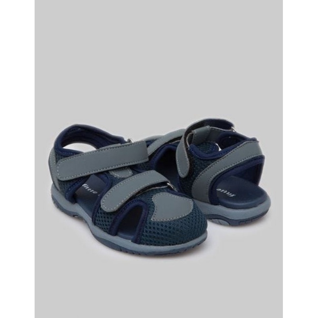 Little M Slingback Sandals Anak Bo READY