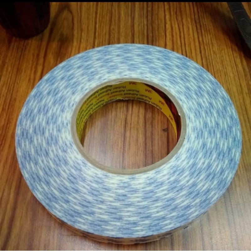 

Double tape 3M 8073 48mm x 50m