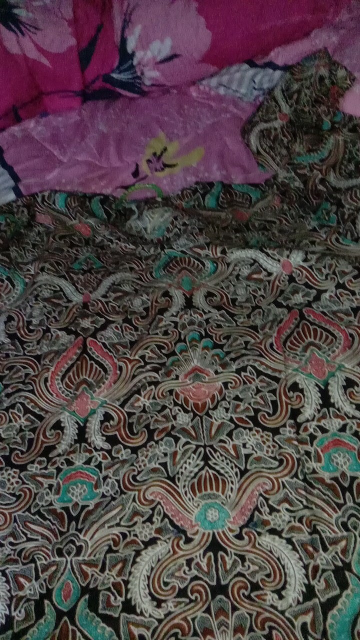 Batik Jumbo Big Size Jumbo Xxl Xxxl 3l 4l 5l Murah Batik Jumbo Couple m,l,xl,xxl,xxxl,xxxxl,xxxxxl