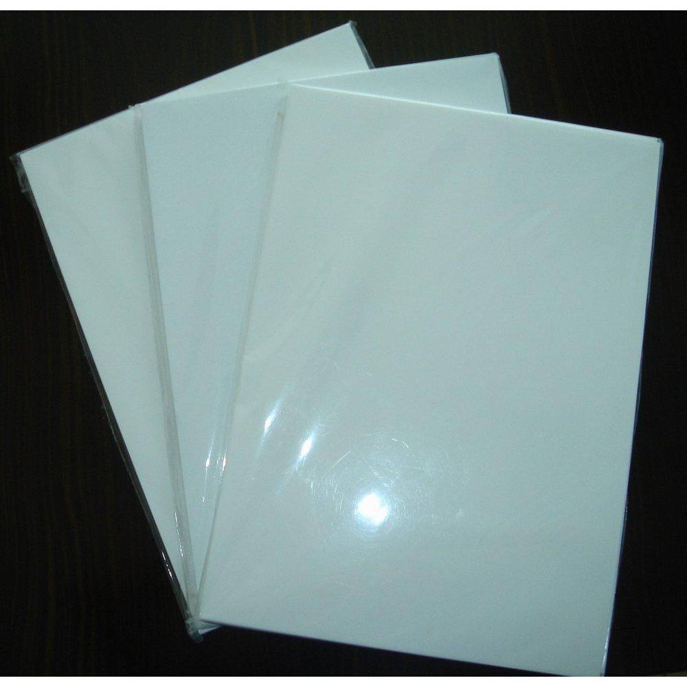 

Laminasi Dingin Tebal A4 - Buterfly - Kupu-kupu