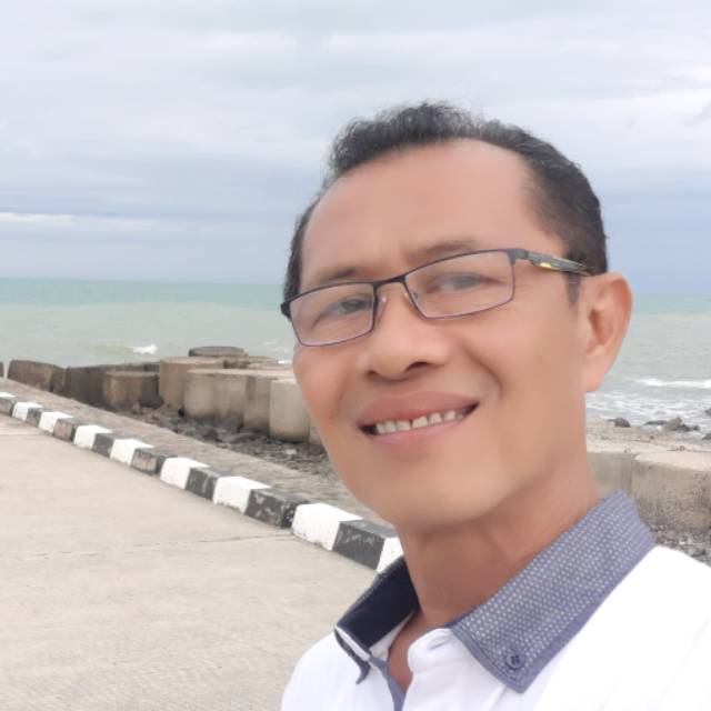 faridbah