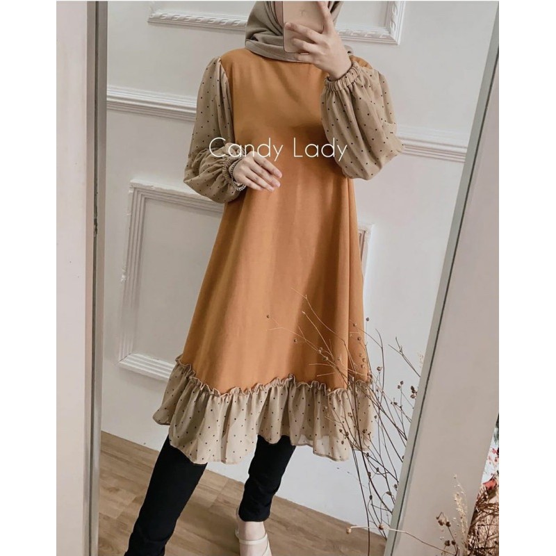 Gambar Produk 1