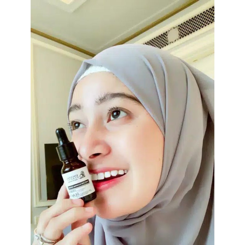 PAKET SUPER KINCLONG LENGKAP