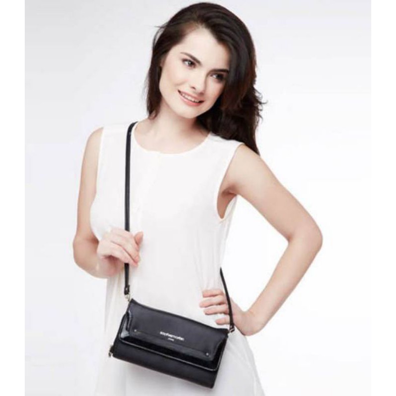 TAS SELEMPANG OTHAIN SOPHIE MARTIN PROMO