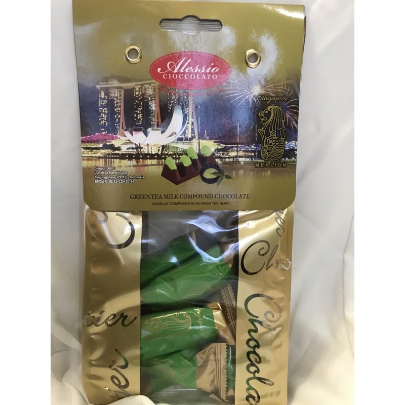

CoklatAlessio