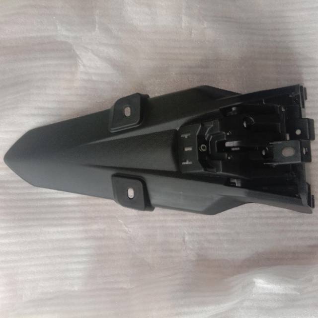 Spakbor belakang Honda Blade new