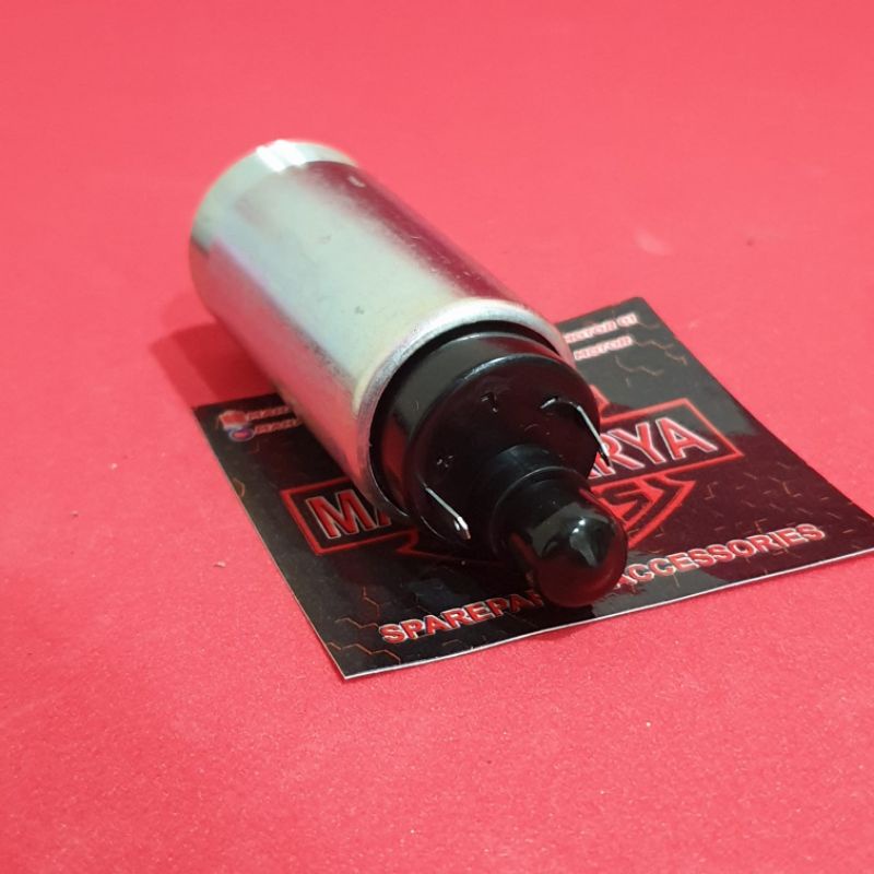 ROTAK GENIO DINAMO FUELPUMP BEAT 2020 ROTAK BENSIN K0J