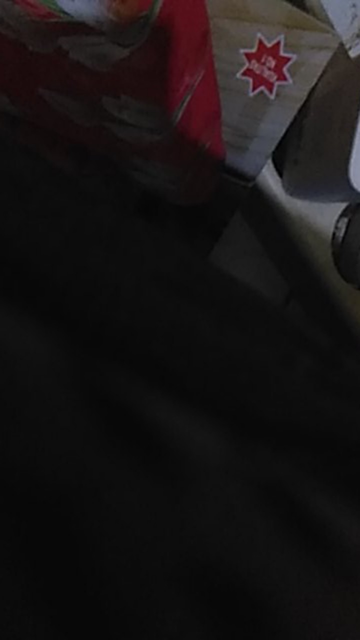 New Arrival Kemeja Batik Pria Lengan Panjang Size M L Xl Bswart Batik Hrb026 Kenongo Termurah Shopee