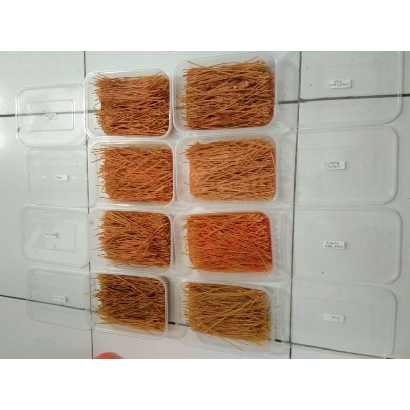 

makaroni