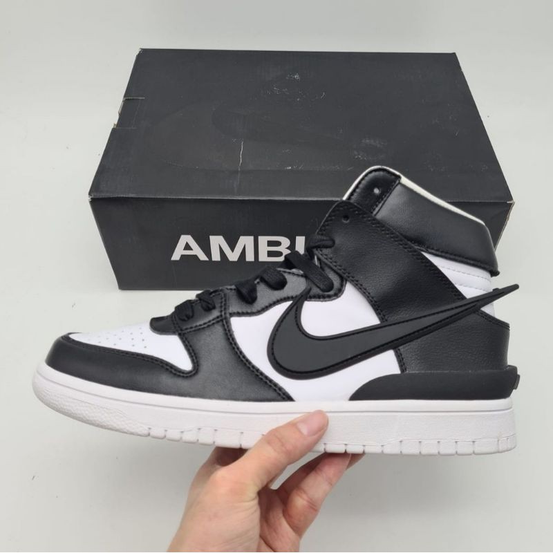 nike ambush high dunk