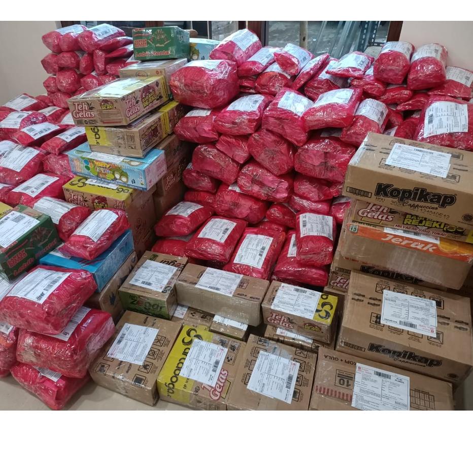 

codec1C6o--BASO ACI TETELAN SAPI GEPREK SEHOT /BOCITEL TETELANNYA MELIMPAH PEDASNYA NAGIH