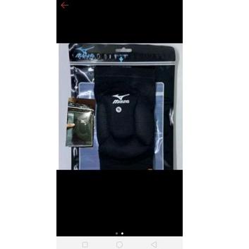 7h✽Sale DEKER LUTUT MIZUNO BERBUSA ORIGINAL SEPASANG W49 ✽