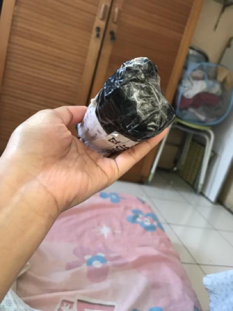 Distdepok Bpom Ready Stock 100% Pure Rose Water By Thenaturalbeauty  Air Mawar 100% Hydrosol