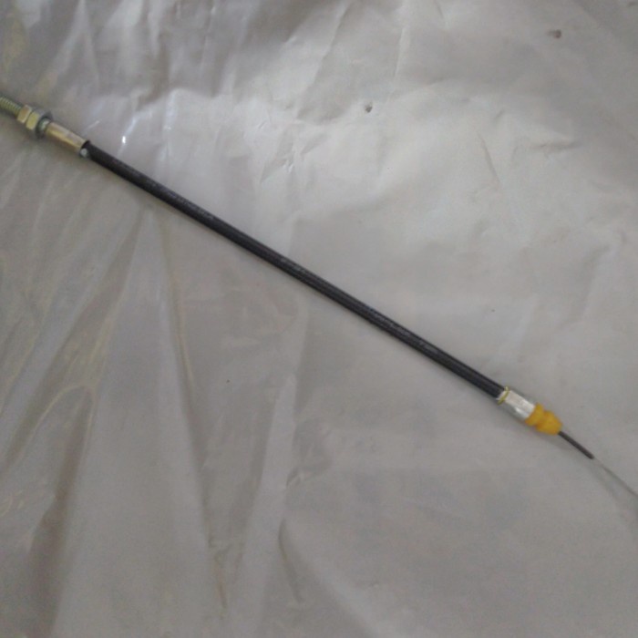 Berkah Kabel Handle Pintu Tengah Espass / Seling Pintu Sliding Espass