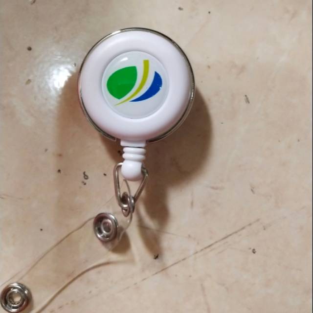 

yoyo putar dop Dan logo minim 50