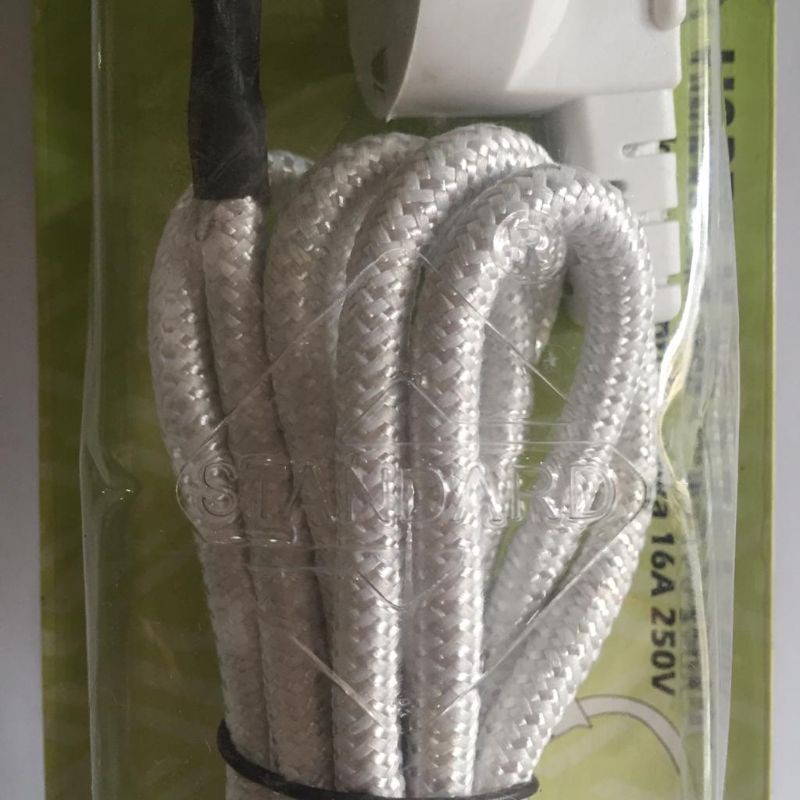 KABEL SETRIKA 1,6 M STANDARD