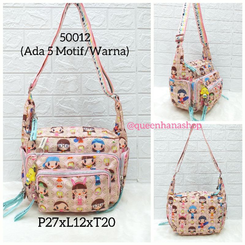 Tas Ransel Anak  Tas Sekolah Anak  Tas Ransel Harajuku  Tas Motif  Tas Fashion