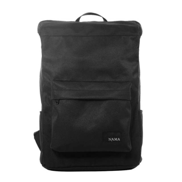 Tas Nama lite 362 Navy - Original Nama Studios