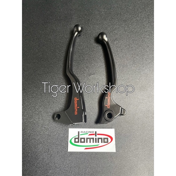 Handle Standar Mio/MX/Vega Beat Karbu Vario Vario150 Tiger/CBR/FU/Megapro Vixion/R15/Xabre/RXK Nmax New/Old Scoopy/Spacy Beat CBS/Street