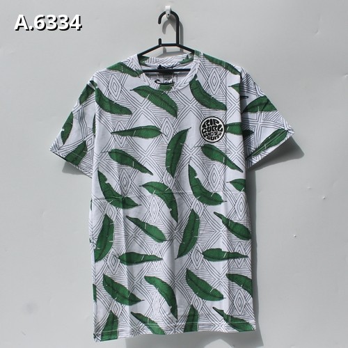Kaos Ripcurl 6334 – Fullprint | Kaos Lengan | Kaos Original | Kaos Distro Bandung | Baju