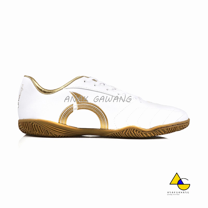 Sepatu Ortuseight Mirage IN Sepatu Futsal Ortuseight Anakgawang