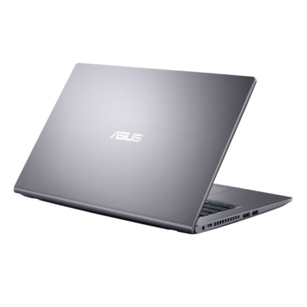 ASUS P1411CMA N4020 4GB 256SSD W10+OHS 14.0FHD NPAD 2YR GRY