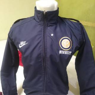 Download Gambar gambar jaket bola inter milan Terbaru